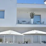 Bellariva E Relax Monopoli