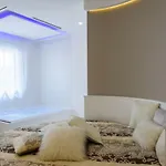 べッラリーヴァ B＆b E リラックス 4*