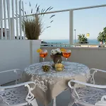 べッラリーヴァ B＆b E リラックス 4*