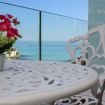 Bellariva E Relax 4*