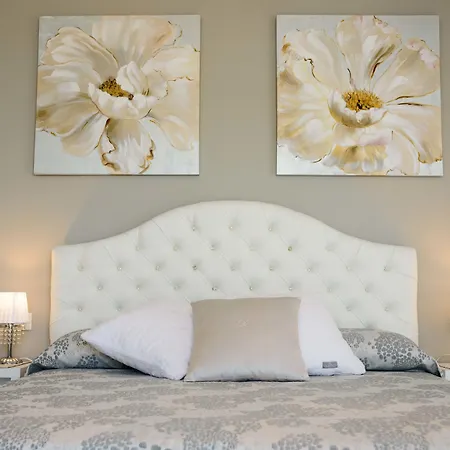 Bellariva E Relax Oda ve Kahvaltı 4*