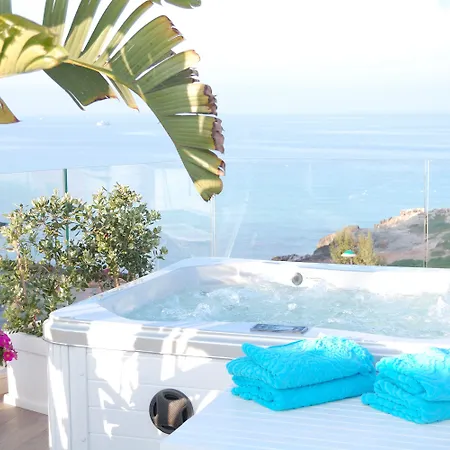 Bellariva E Relax Bed and Breakfast