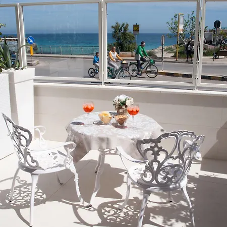 Bellariva E Relax Monopoli