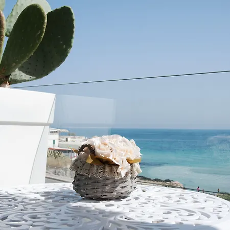 Bellariva E Relax 4*