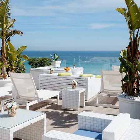 B&B Bellariva E Relax 모노폴리