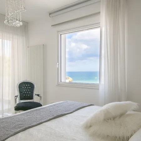 Bellariva E Relax B&B 모노폴리