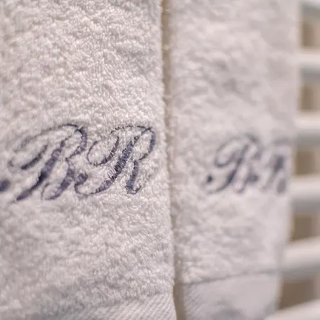 B&B Bellariva E Relax 모노폴리