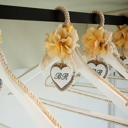 B&B Bellariva E Relax 4*