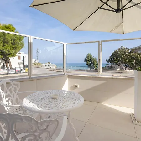 Bellariva E Relax 4*