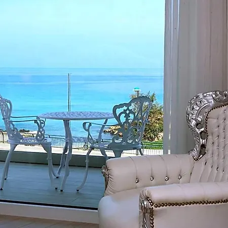 Bellariva E Relax 4*