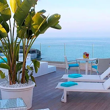 Bellariva E Relax 4* Monopoli