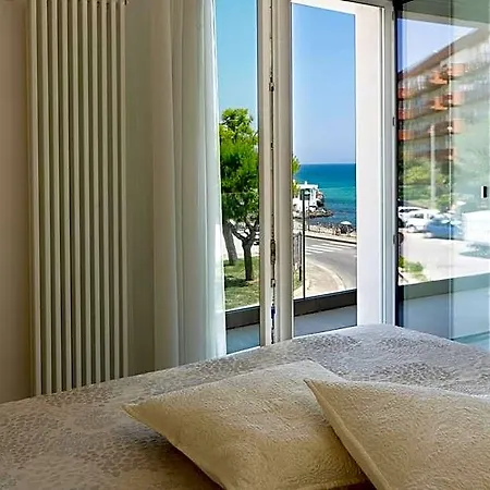 Bellariva E Relax