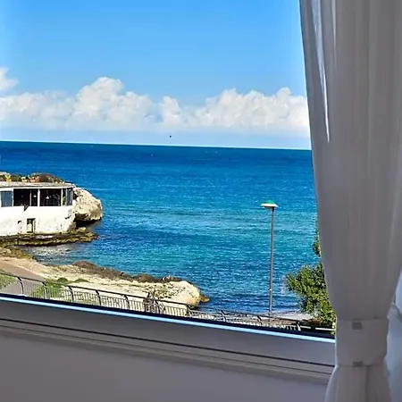 Bellariva E Relax Monopoli