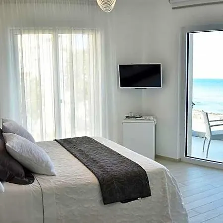Bellariva E Relax