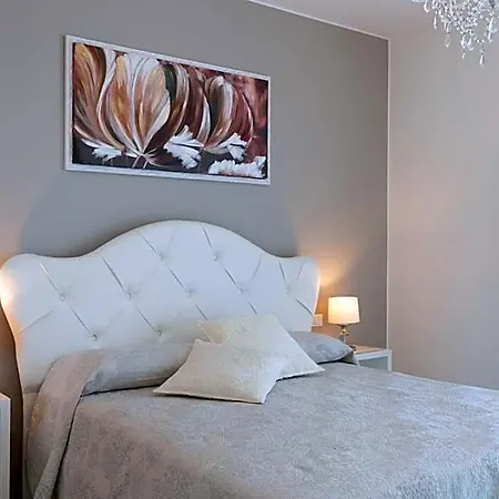 Bellariva E Relax 4* Monopoli