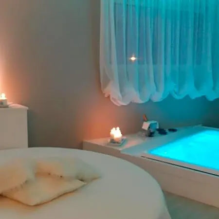 Bellariva E Relax Monopoli