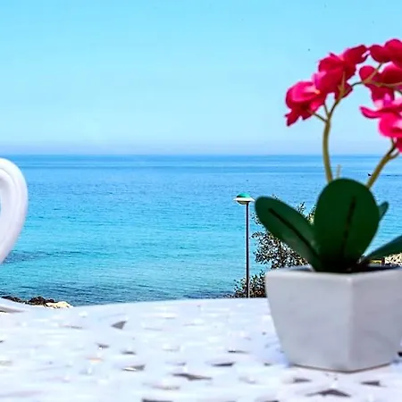 Bellariva E Relax 4* Monopoli