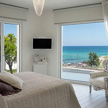 Bellariva E Relax 4* Monopoli