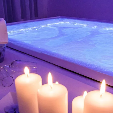 Bellariva E Relax