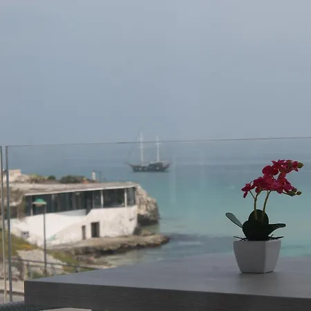 Bellariva E Relax מונופולי