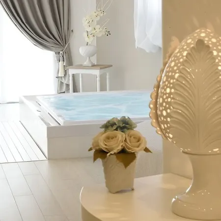 Bellariva E Relax 2* مونوبولي