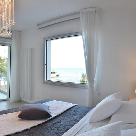 Bellariva E Relax 4*