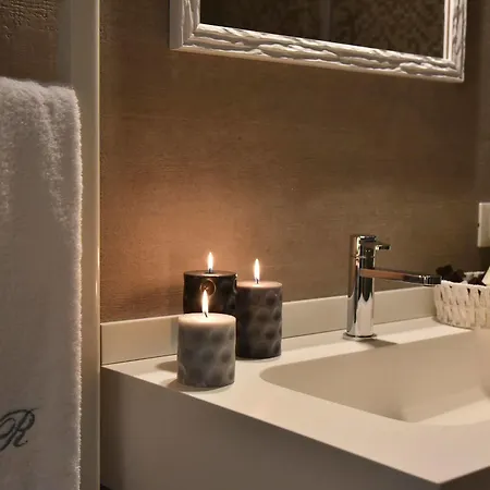 فندق مبيت وإفطار Bellariva E Relax