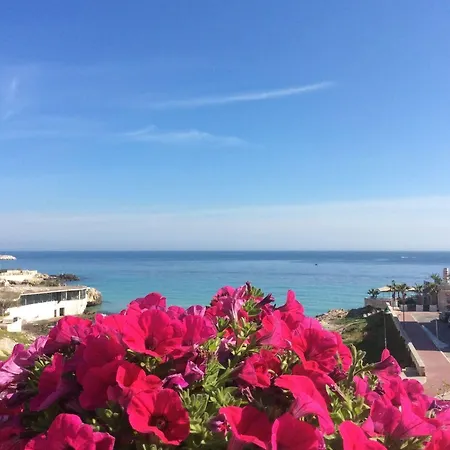 Bellariva E Relax 2*