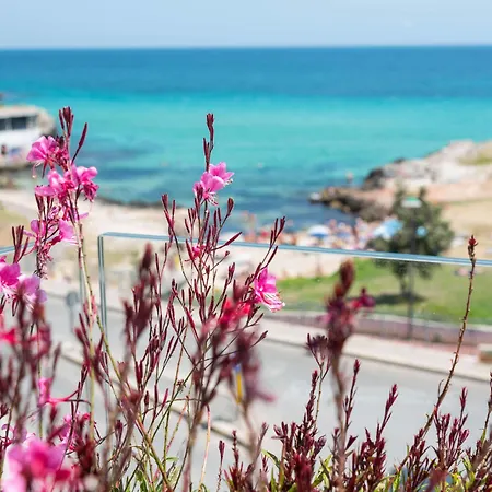 Bellariva E Relax فندق مبيت وإفطار 2*