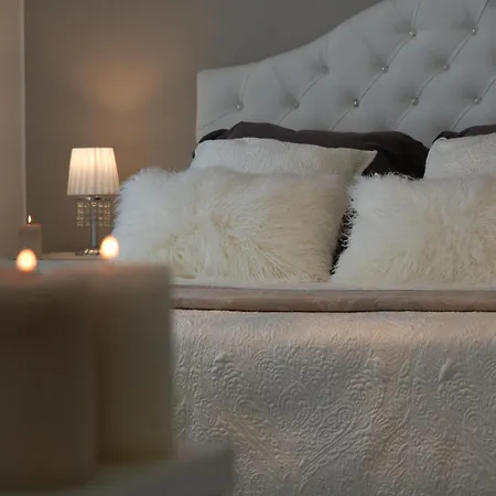 Bellariva E Relax מונופולי