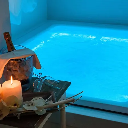 Bellariva E Relax 2*