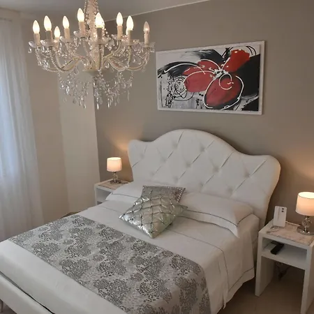 Bellariva E Relax 4*