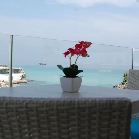 Bellariva E Relax 4*