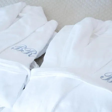 فندق مبيت وإفطار Bellariva E Relax 2*