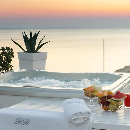 Bellariva E Relax مونوبولي