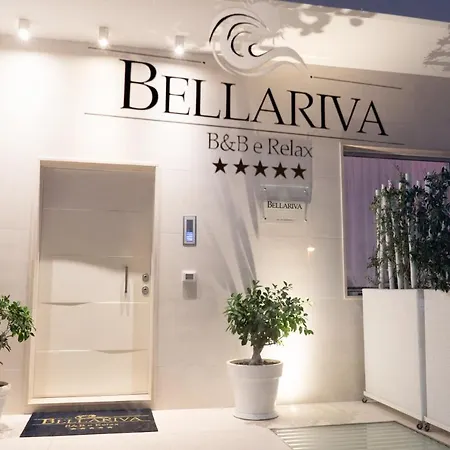 Bellariva E Relax مونوبولي