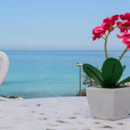 فندق مبيت وإفطار Bellariva E Relax 2*